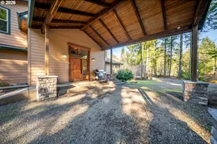 340 Arrowhead Rd, Ariel, WA 98603 - Photo 4