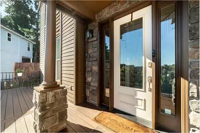 11730 SE Broyles Ct, Clackamas, OR 97015 - Photo 36