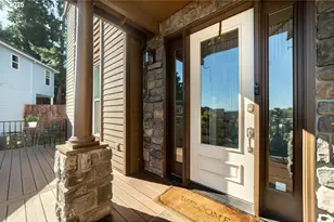 11730 SE Broyles Ct, Clackamas, OR 97015 - Photo 36