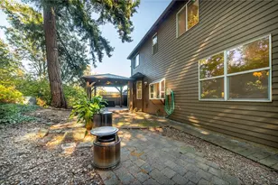 11730 SE Broyles Ct, Clackamas, OR 97015 - Photo 38