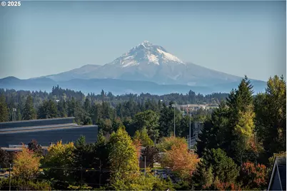 11730 SE Broyles Ct, Clackamas, OR 97015 - Photo 46