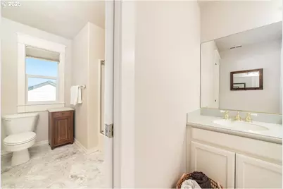 11730 SE Broyles Ct, Clackamas, OR 97015 - Photo 22