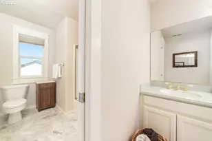 11730 SE Broyles Ct, Clackamas, OR 97015 - Photo 22