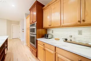 11730 SE Broyles Ct, Clackamas, OR 97015 - Photo 10