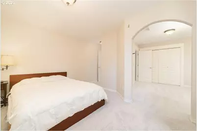 11730 SE Broyles Ct, Clackamas, OR 97015 - Photo 30