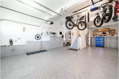 11730 SE Broyles Ct, Clackamas, OR 97015 - Photo 42