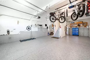 11730 SE Broyles Ct, Clackamas, OR 97015 - Photo 42