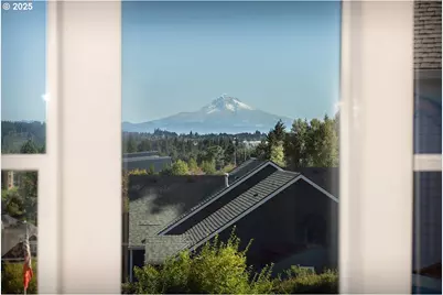 11730 SE Broyles Ct, Clackamas, OR 97015 - Photo 18