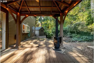 11730 SE Broyles Ct, Clackamas, OR 97015 - Photo 40