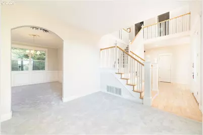 11730 SE Broyles Ct, Clackamas, OR 97015 - Photo 16