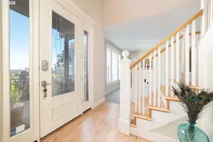 11730 SE Broyles Ct, Clackamas, OR 97015 - Photo 4