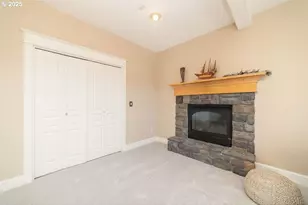 11730 SE Broyles Ct, Clackamas, OR 97015 - Photo 6