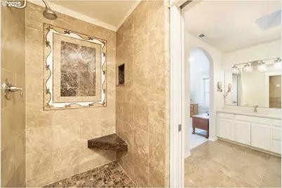 11730 SE Broyles Ct, Clackamas, OR 97015 - Photo 24