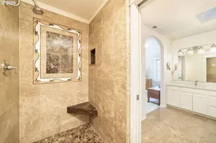 11730 SE Broyles Ct, Clackamas, OR 97015 - Photo 24