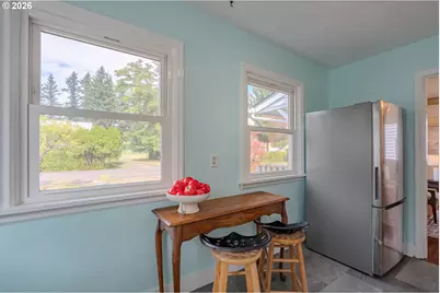 3802 C St, Washougal, WA 98671 - Photo 12