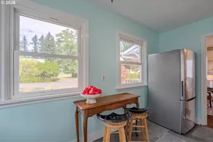 3802 C St, Washougal, WA 98671 - Photo 12