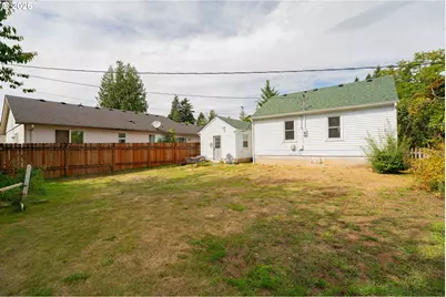 3802 C St, Washougal, WA 98671 - Photo 26