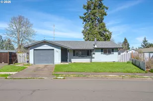 25031 Woodland Ave, Veneta, OR 97487 - Photo 2