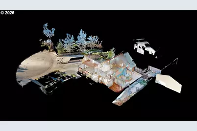 7007 Welch Ct, Brookings, OR 97415 - Photo 36