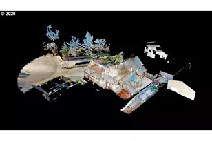 7007 Welch Ct, Brookings, OR 97415 - Photo 36