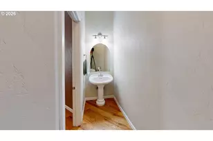 7007 Welch Ct, Brookings, OR 97415 - Photo 14