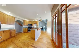 7007 Welch Ct, Brookings, OR 97415 - Photo 10