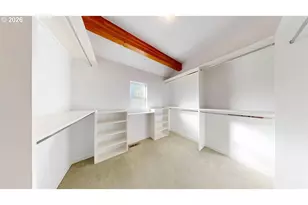 7007 Welch Ct, Brookings, OR 97415 - Photo 20