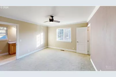 7007 Welch Ct, Brookings, OR 97415 - Photo 32