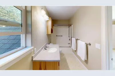 7007 Welch Ct, Brookings, OR 97415 - Photo 34