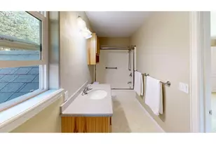 7007 Welch Ct, Brookings, OR 97415 - Photo 34