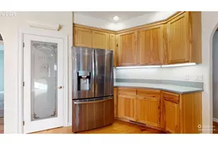 7007 Welch Ct, Brookings, OR 97415 - Photo 14