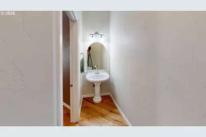 7007 Welch Ct, Brookings, OR 97415 - Photo 16