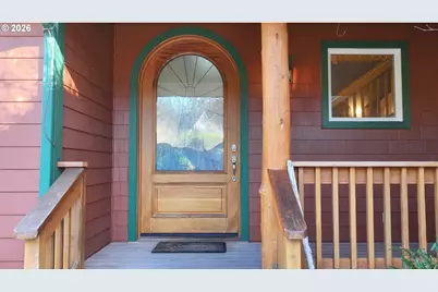 7007 Welch Ct, Brookings, OR 97415 - Photo 2