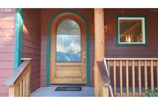 7007 Welch Ct, Brookings, OR 97415 - Photo 2