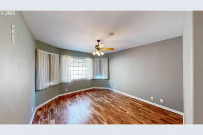7007 Welch Ct, Brookings, OR 97415 - Photo 18