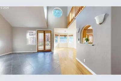 7007 Welch Ct, Brookings, OR 97415 - Photo 6