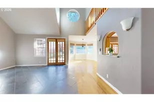 7007 Welch Ct, Brookings, OR 97415 - Photo 6