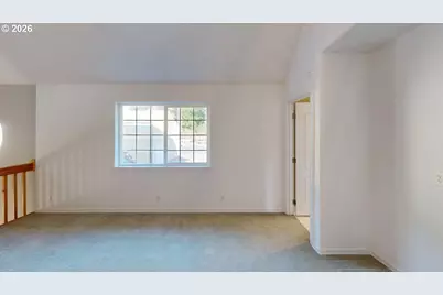 7007 Welch Ct, Brookings, OR 97415 - Photo 28