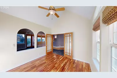 7007 Welch Ct, Brookings, OR 97415 - Photo 6
