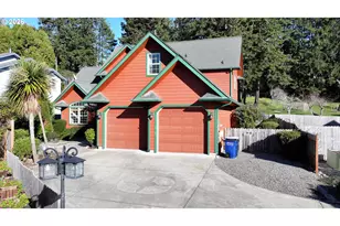 7007 Welch Ct, Brookings, OR 97415 - Photo 1