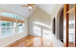 7007 Welch Ct, Brookings, OR 97415 - Photo 4