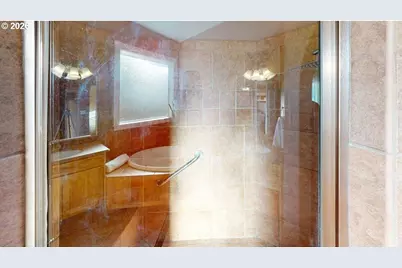7007 Welch Ct, Brookings, OR 97415 - Photo 26