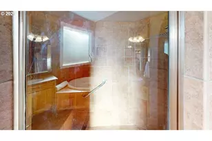 7007 Welch Ct, Brookings, OR 97415 - Photo 26