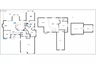 7007 Welch Ct, Brookings, OR 97415 - Photo 40