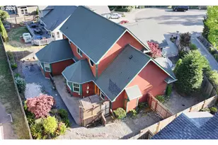 7007 Welch Ct, Brookings, OR 97415 - Photo 1