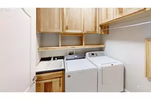 7007 Welch Ct, Brookings, OR 97415 - Photo 16