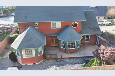 7007 Welch Ct, Brookings, OR 97415 - Photo 38