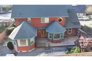 7007 Welch Ct, Brookings, OR 97415 - Photo 38