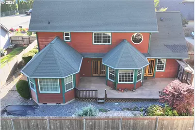 7007 Welch Ct, Brookings, OR 97415 - Photo 36