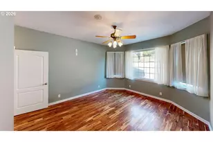 7007 Welch Ct, Brookings, OR 97415 - Photo 20